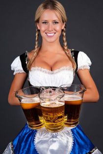 Kimmy Granger Good
