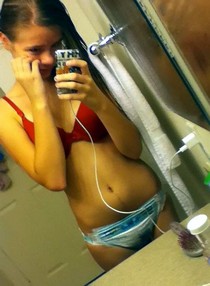 Bum Fun