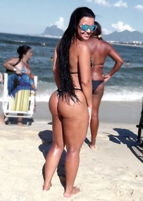 pornohat