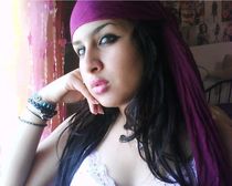 lexi marvel leaks