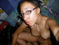 trannytube