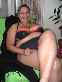 hentayla
