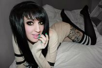 Mature Slags and BBW