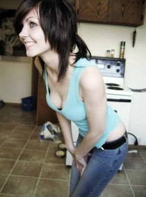 Photo collection of