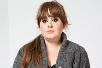 andie elle porn