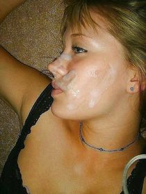 Black girl nude pics