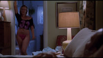 zoe moore leak
