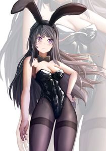 Ghetto booty fat black