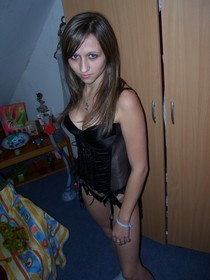 film pornographique