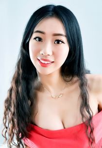 quinnfinite nude