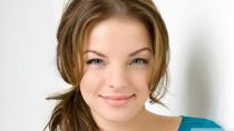 Brandy Bates Gates Of