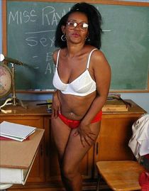Cute Black Teens Pics