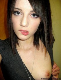 tikxxx