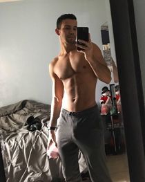 Sex HD MOBILE Pics Cum For