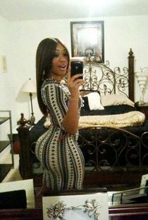 Ohya Mayu outie Media