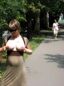 Big Tits photo