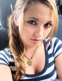 newbrazz