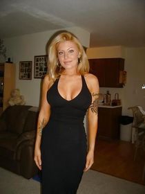 catkitty21 nude