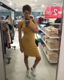 fotos de sexo